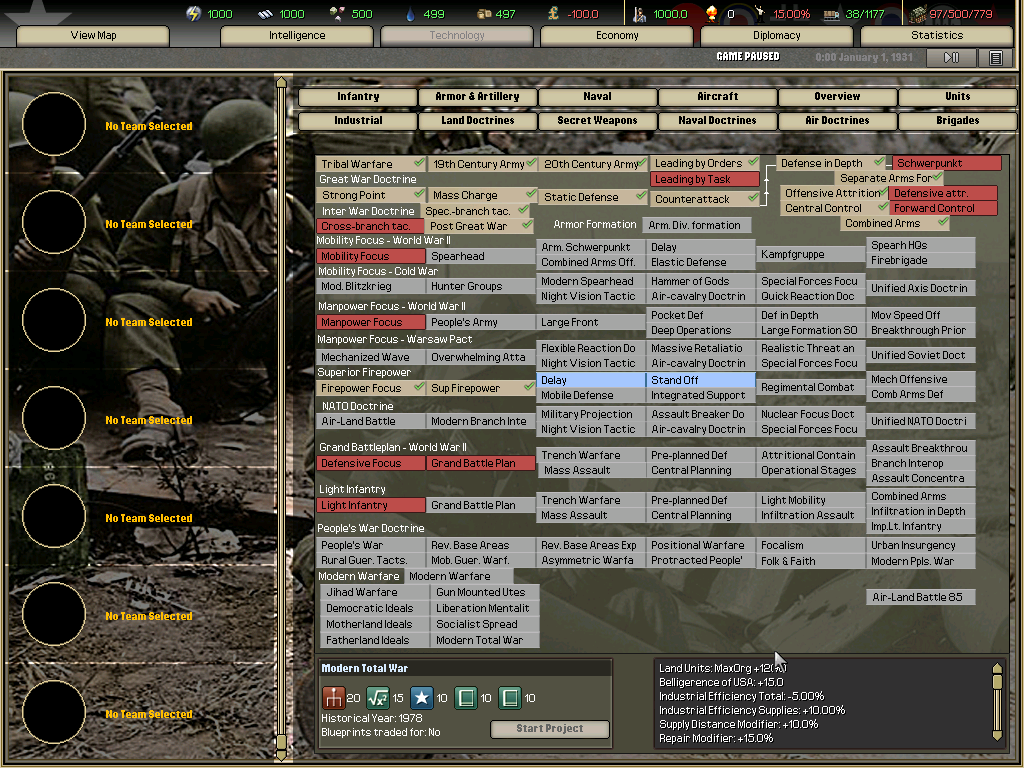 Screenshot (150).png